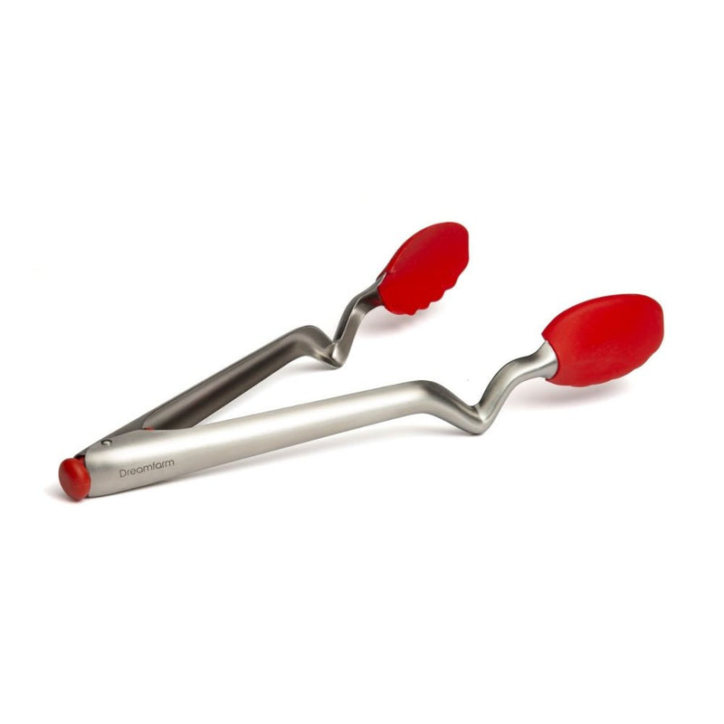 Dreamfarm 30cm Clongs with Silicone Heads - 2 Colours - Lighting.co.za
