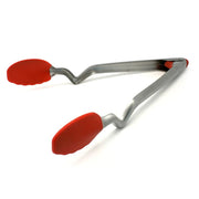 Dreamfarm 30cm Clongs with Silicone Heads - 2 Colours - Lighting.co.za