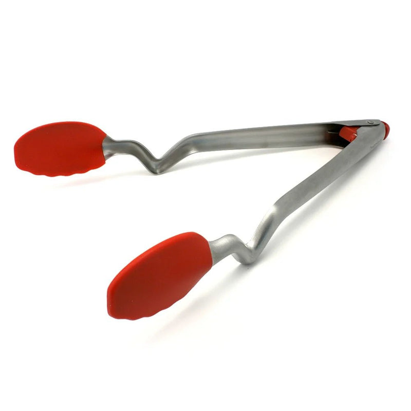 Dreamfarm 30cm Clongs with Silicone Heads - 2 Colours - Lighting.co.za