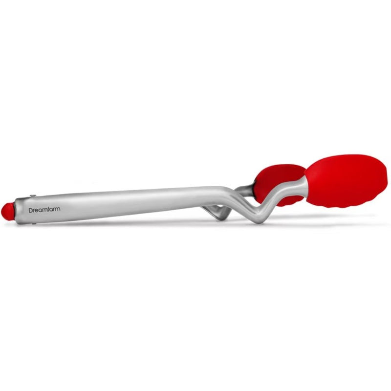 Dreamfarm 30cm Clongs with Silicone Heads - 2 Colours - Lighting.co.za