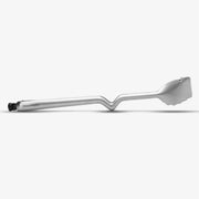 Dreamfarm 38cm BBQ Clongs Tongs - Stainless Steel - Lighting.co.za