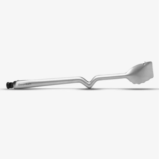 Dreamfarm 38cm BBQ Clongs Tongs - Stainless Steel - Lighting.co.za
