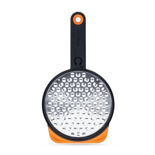 Dreamfarm 6mm Ograte Coarse Grater - Grater - Lighting.co.za