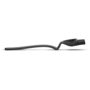 Dreamfarm BBQ Brizzle Basting Brush - Black - Lighting.co.za