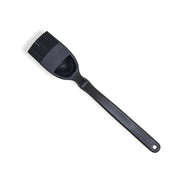 Dreamfarm BBQ Brizzle Basting Brush - Black - Lighting.co.za