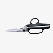 Dreamfarm Bishears - Lighting.co.za
