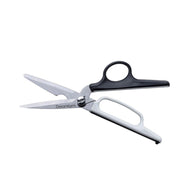 Dreamfarm Bishears - Lighting.co.za