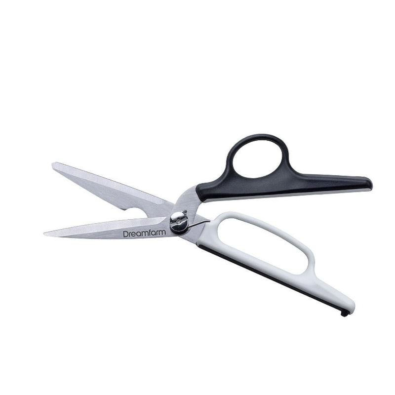 Dreamfarm Bishears - Lighting.co.za