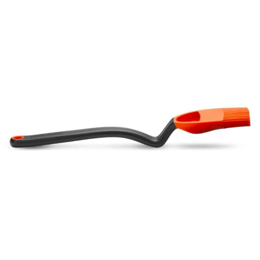 Dreamfarm Brizzle Basting/Pastry Brush - 2 Colours - Lighting.co.za