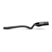 Dreamfarm Brizzle Basting/Pastry Brush - 2 Colours - Lighting.co.za