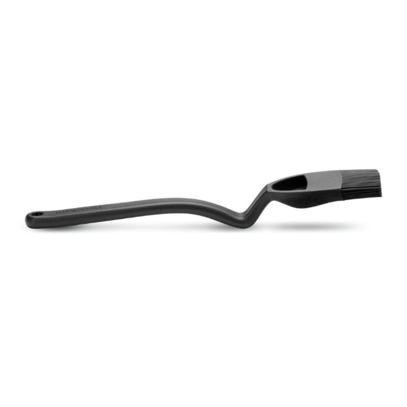 Dreamfarm Brizzle Basting/Pastry Brush - 2 Colours - Lighting.co.za