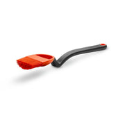 Dreamfarm Brizzle Basting/Pastry Brush - 2 Colours - Lighting.co.za