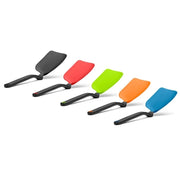 Dreamfarm Chopula Spatula - Various Colours - Lighting.co.za