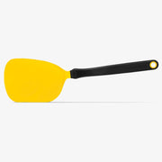 Dreamfarm Chopula Spatula - Various Colours - Lighting.co.za