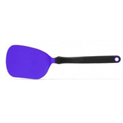 Dreamfarm Chopula Spatula - Various Colours - Lighting.co.za