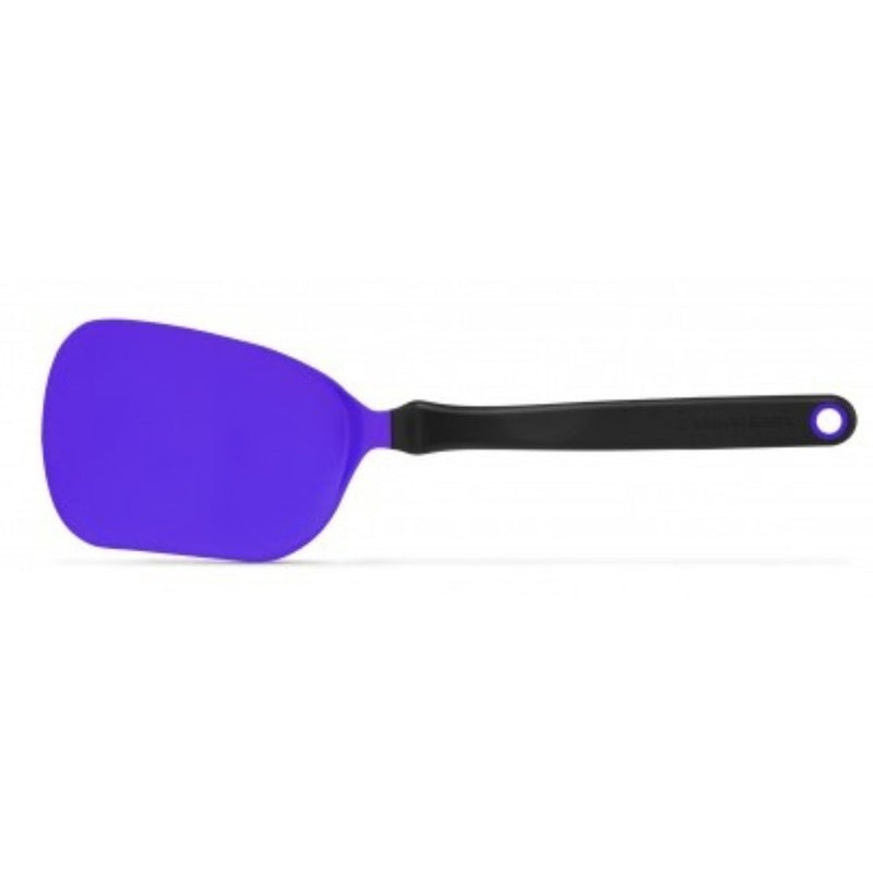 Dreamfarm Chopula Spatula - Various Colours - Lighting.co.za