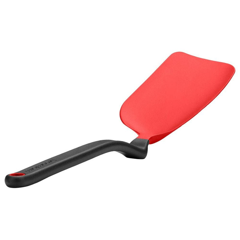 Dreamfarm Chopula Spatula - Various Colours - Lighting.co.za