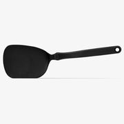 Dreamfarm Chopula Spatula - Various Colours - Lighting.co.za
