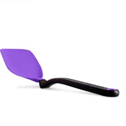 Dreamfarm Chopula Spatula - Various Colours - Lighting.co.za