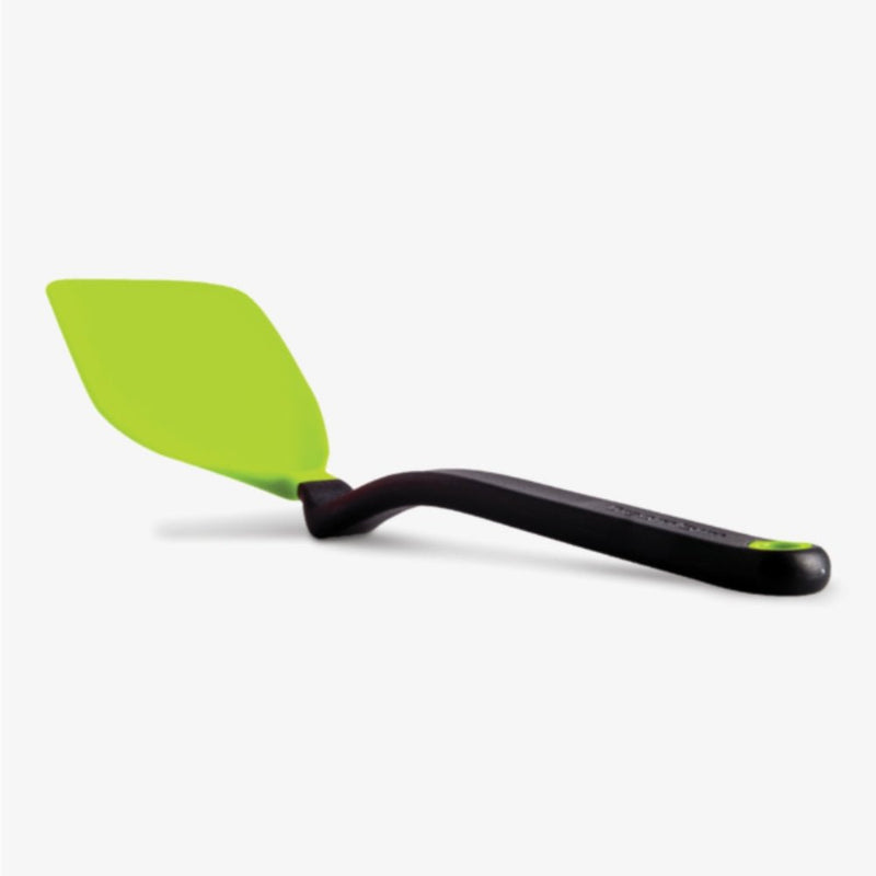 Dreamfarm Chopula Spatula - Various Colours - Lighting.co.za