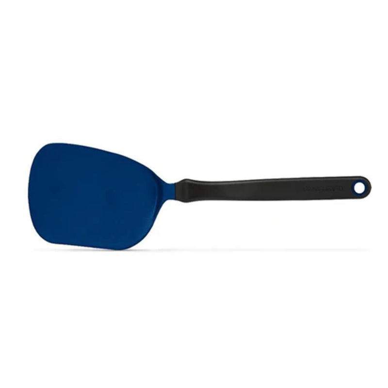 Dreamfarm Chopula Spatula - Various Colours - Lighting.co.za
