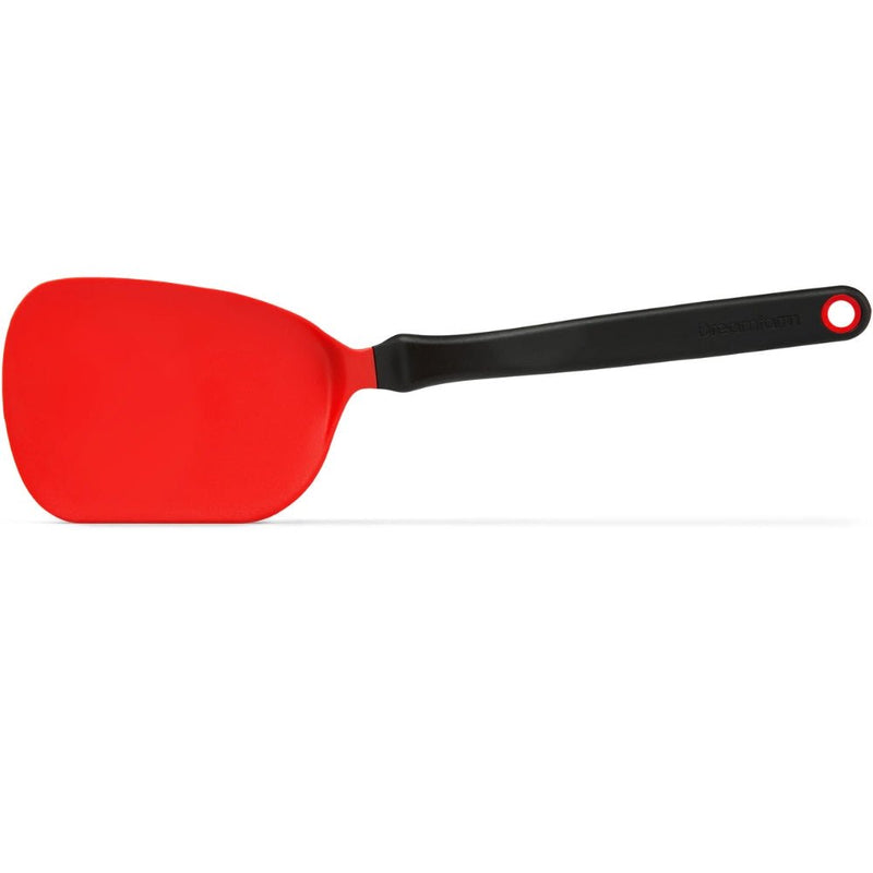 Dreamfarm Chopula Spatula - Various Colours - Lighting.co.za