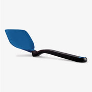 Dreamfarm Chopula Spatula - Various Colours - Lighting.co.za
