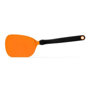 Dreamfarm Chopula Spatula - Various Colours - Lighting.co.za