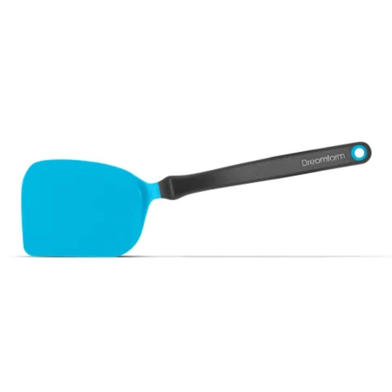 Dreamfarm Chopula Spatula - Various Colours - Lighting.co.za
