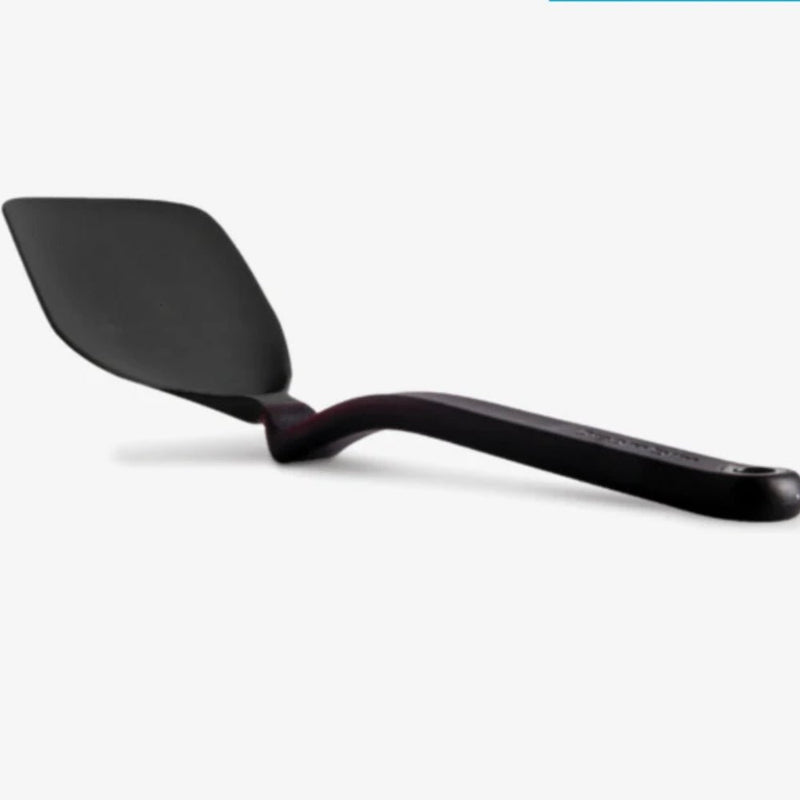 Dreamfarm Chopula Spatula - Various Colours - Lighting.co.za