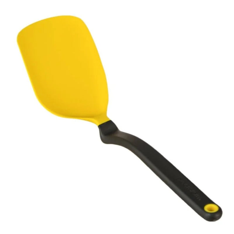 Dreamfarm Chopula Spatula - Various Colours - Lighting.co.za