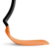 Dreamfarm Chopula Spatula - Various Colours - Lighting.co.za