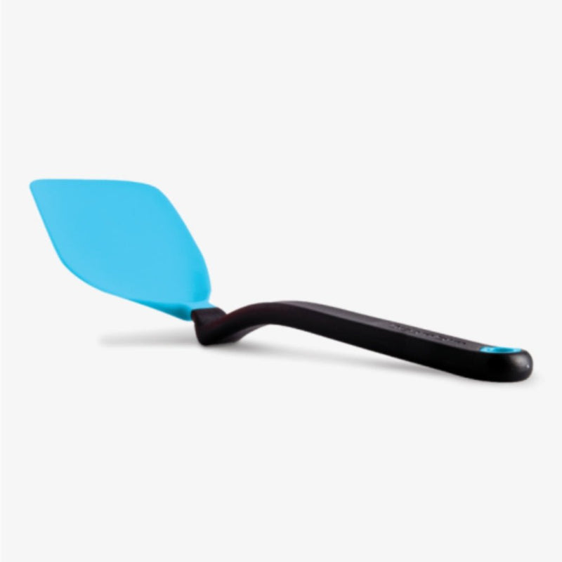 Dreamfarm Chopula Spatula - Various Colours - Lighting.co.za