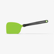 Dreamfarm Chopula Spatula - Various Colours - Lighting.co.za