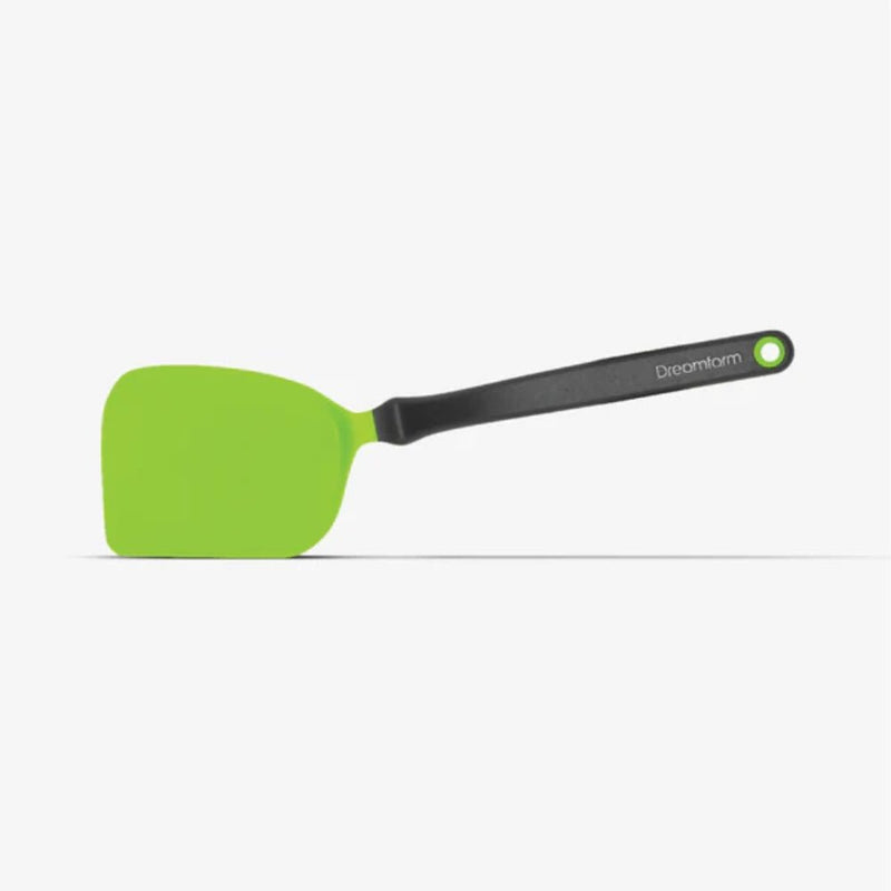 Dreamfarm Chopula Spatula - Various Colours - Lighting.co.za
