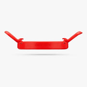 Dreamfarm Flapple Apple Slicer - Lighting.co.za