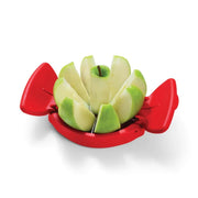 Dreamfarm Flapple Apple Slicer - Lighting.co.za