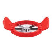 Dreamfarm Flapple Apple Slicer - Lighting.co.za
