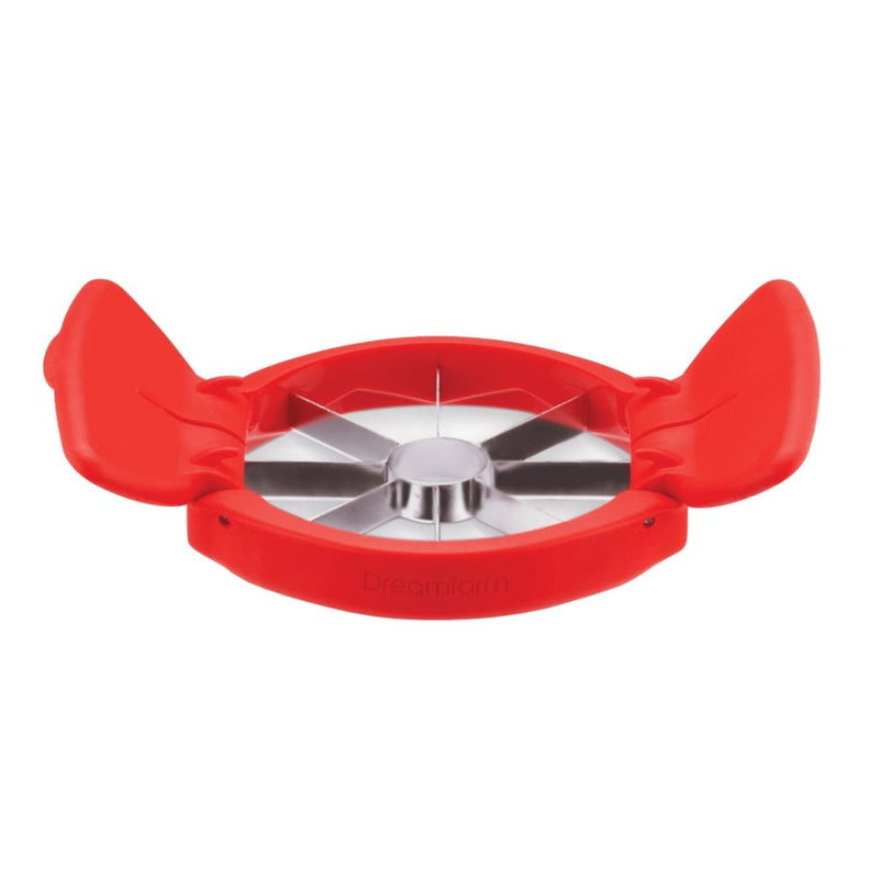 Dreamfarm Flapple Apple Slicer - Lighting.co.za