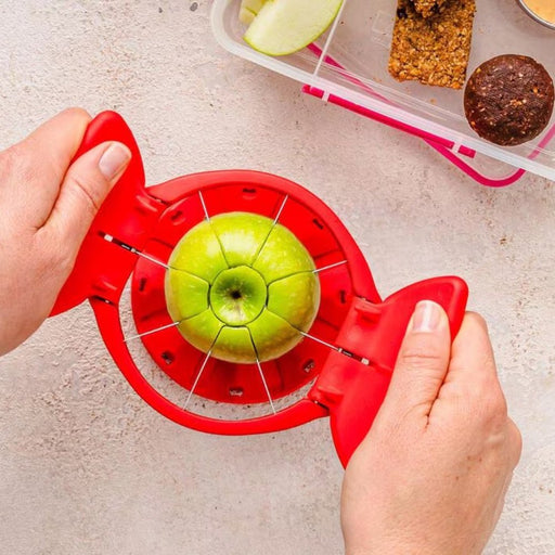 Dreamfarm Flapple Apple Slicer - Lighting.co.za
