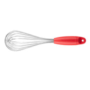 Dreamfarm Flisk Whisk - Red - Lighting.co.za