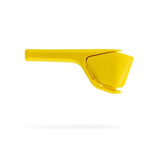 Dreamfarm Fluicer Juicer - Lemon - Lighting.co.za