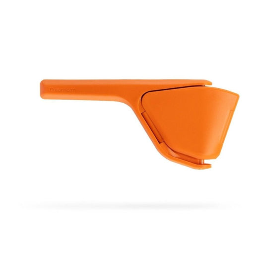 Dreamfarm Fluicer Juicer - Orange - Lighting.co.za