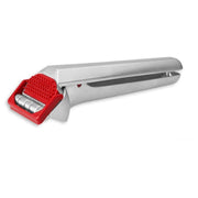 Dreamfarm Garject Garlic Press - 2 Colours - Lighting.co.za
