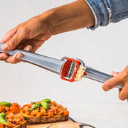 Dreamfarm Garject Garlic Press - 2 Colours - Lighting.co.za