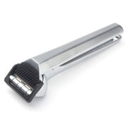 Dreamfarm Garject Garlic Press - 2 Colours - Lighting.co.za