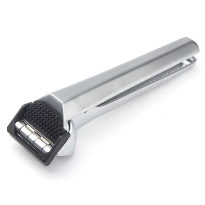 Dreamfarm Garject Garlic Press - 2 Colours - Lighting.co.za