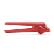 Dreamfarm Garject Lite Garlic Press - 2 Colours - Lighting.co.za