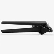 Dreamfarm Garject Lite Garlic Press - 2 Colours - Lighting.co.za
