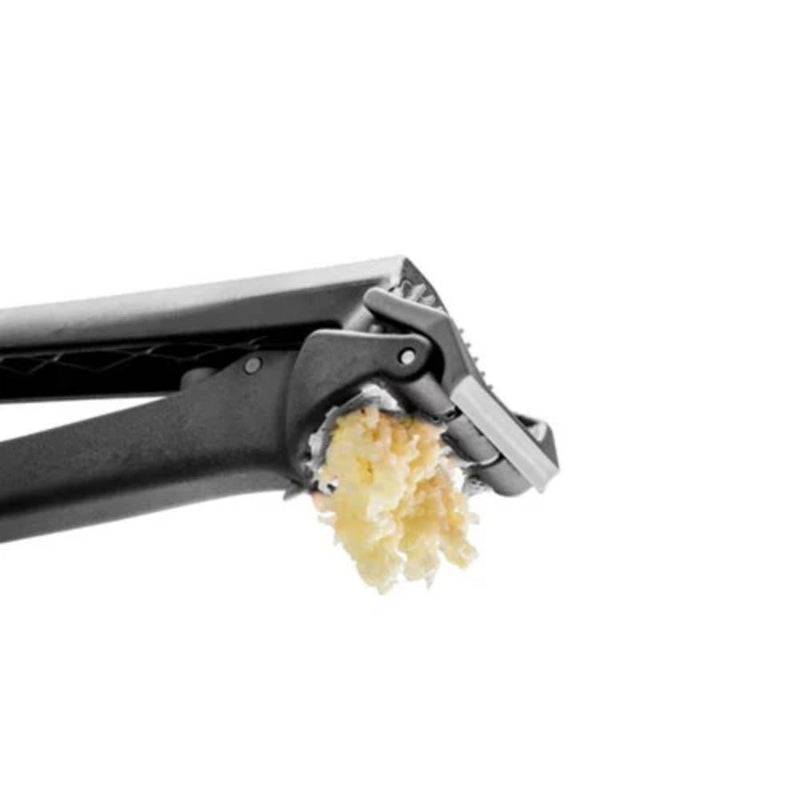 Dreamfarm Garject Lite Garlic Press - 2 Colours - Lighting.co.za